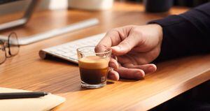 Nespresso ofrece 29 referencias de café, de las cuales más del 50 por ciento contienen producto colombiano.