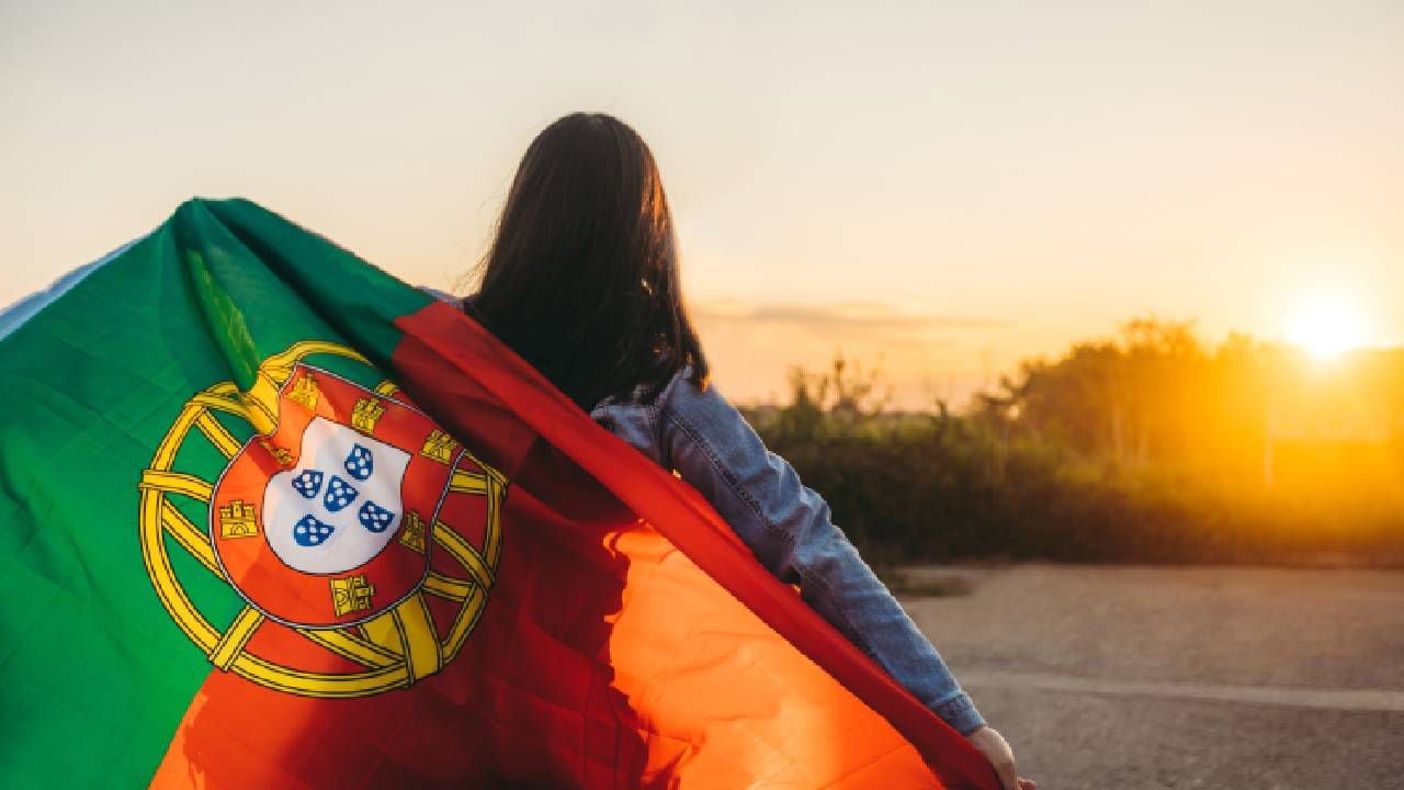 España y Portugal abrieron en 2015 las puertas para la comunidad sefardita.
