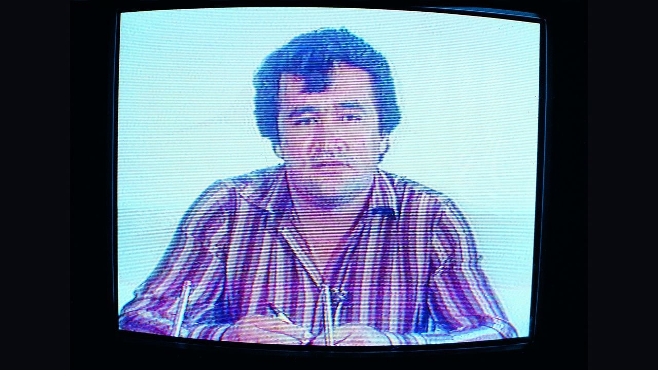 Gonzalo Rodríguez Gacha