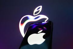 Advertencia crucial de seguridad en Apple: la actualización imprescindible para iPhone, Mac y relojes