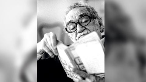 Gabo solía escribir múltiples borradores de sus obras antes de entregarlas e incluso después seguía enviando correcciones específicas de palabras a sus editores. Eso hizo con esta novela, mientras la salud lo permitió. 