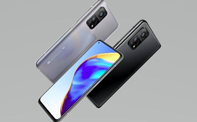 Xiaomi スマートフォン MIUI 14 FN2YAGJ3JJCCXBM6M5OZU33AXM.JPG