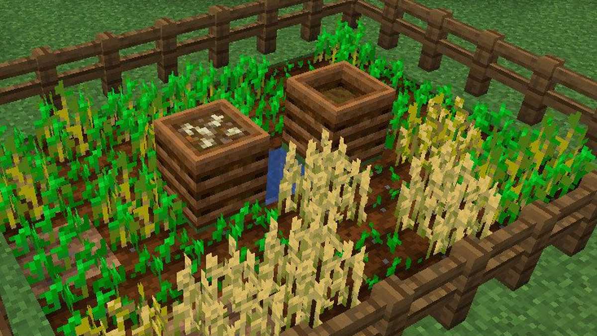 Minecraft tiene ofertas de empleo para gamers como jardineros virtuales ¿Cuánto pagan por la hora?