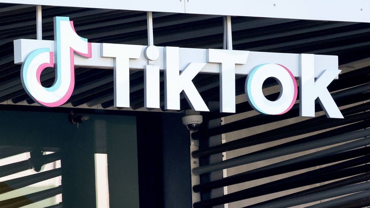 TikTok deberá cumplir con la Unión Europa y demostrar que los datos de los ciudadanos europeos están seguros en la plataforma digital
