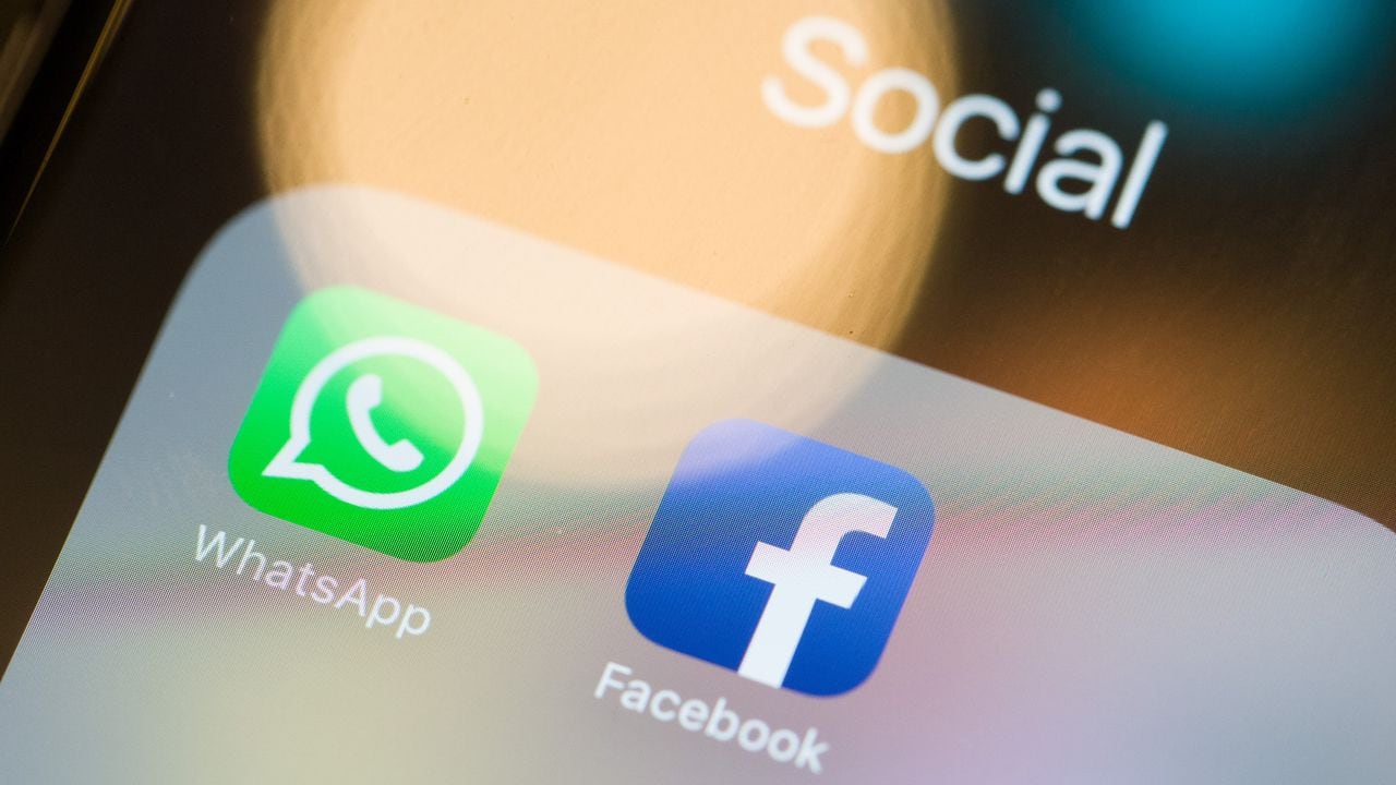 WhatsApp 15 de mayo: ¿Qué funcionalidades no podrá usar si no acepta los términos de privacidad?