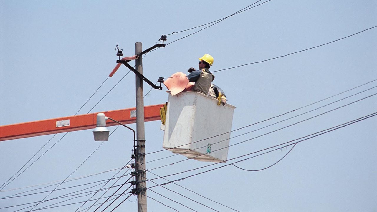 NO USAR, Semana Sostenible, ENEL