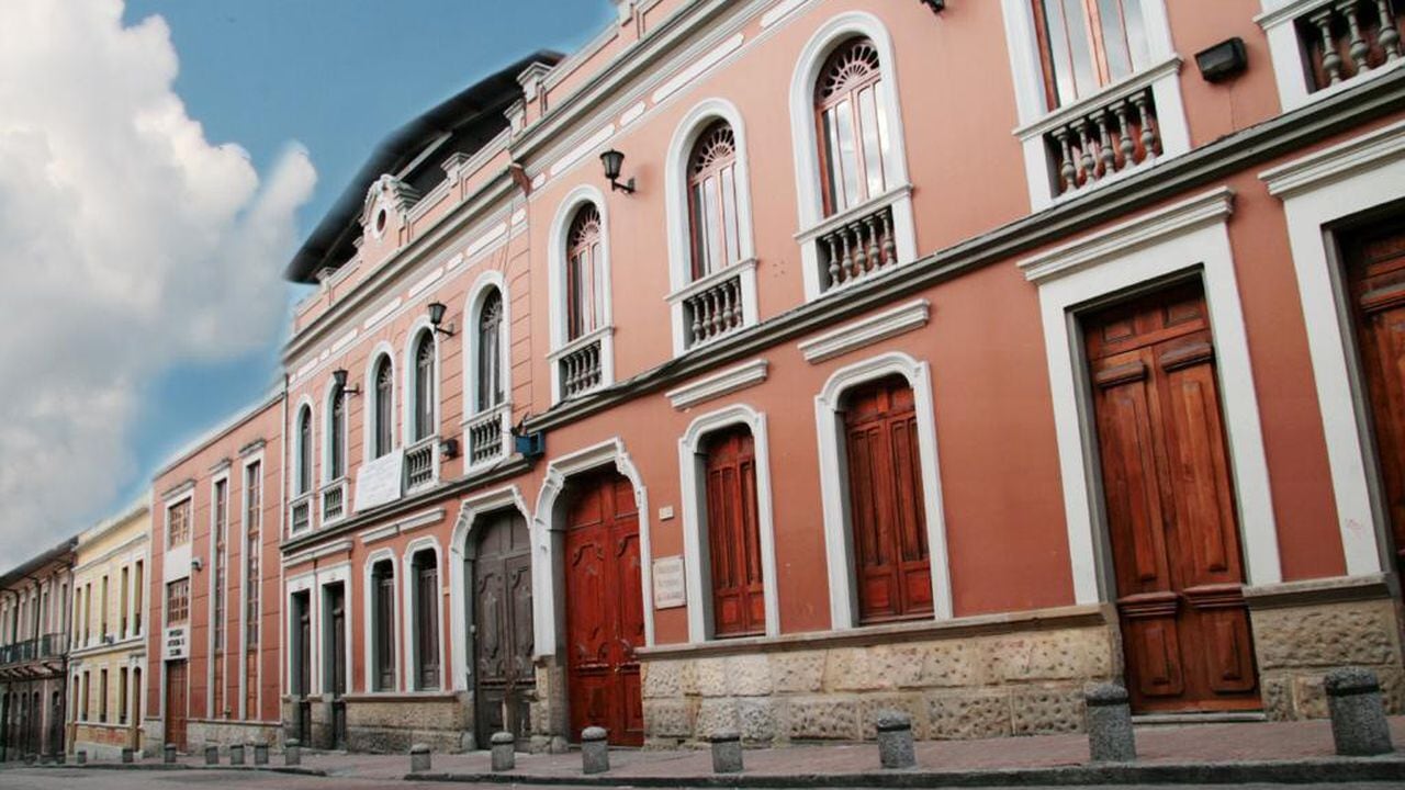 Fundación Universidad Autónoma de Colombia
