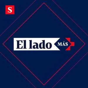 Llega ‘El lado +’, un pódcast de historias que nos inspiran