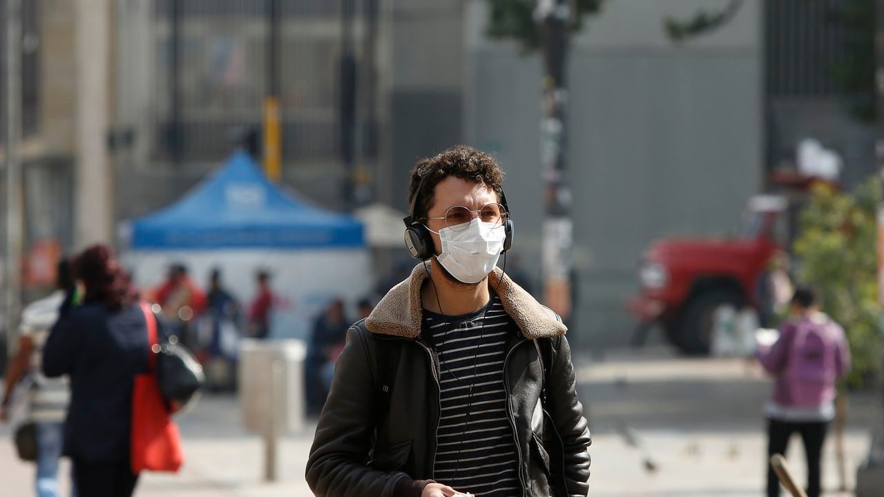¿Volverán las cuarentenas? Gobierno expidió nuevo decreto que regula cómo será la emergencia sanitaria por la pandemia