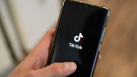 El futuro de TikTok en Estados Unidos enfrenta un duro panorama ante su posible prohibición.
