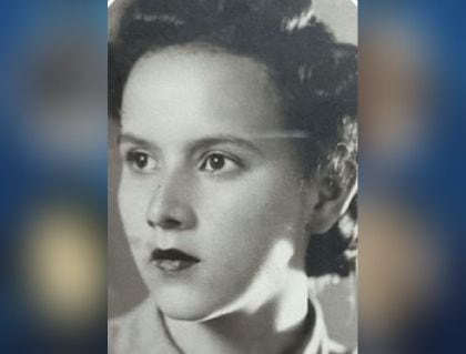 Rosa Rojas desafió las barreras de género al convertirse en la primera abogada graduada en Colombia en 1942.