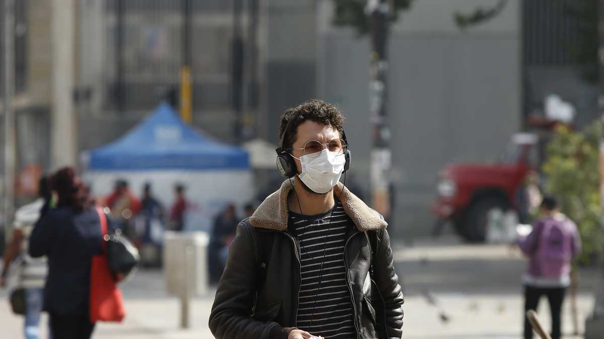 ¿Volverán las cuarentenas? Gobierno expidió nuevo decreto que regula cómo será la emergencia sanitaria por la pandemia