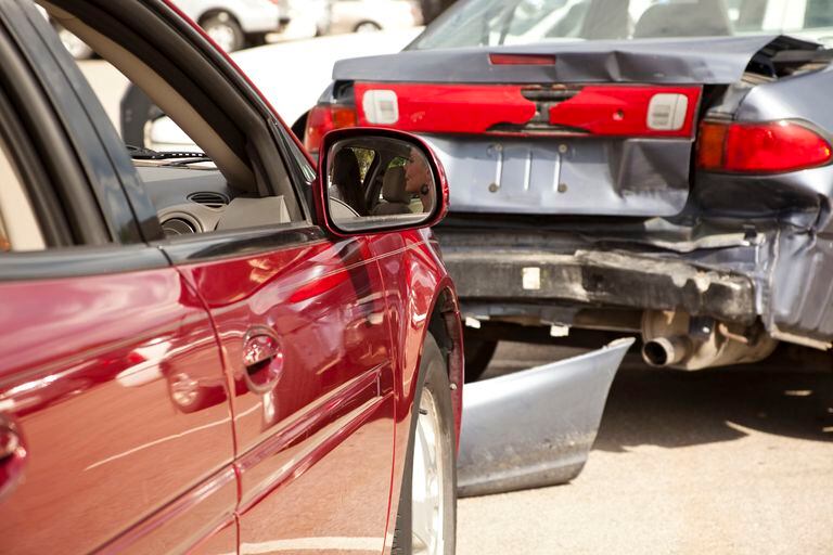 SOAT el seguro obligatorio que necesitan propietarios de automotores