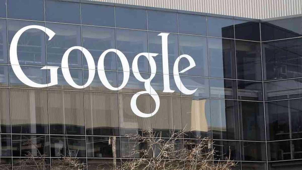 Google anunció que pagará a los editores por su contenido. 