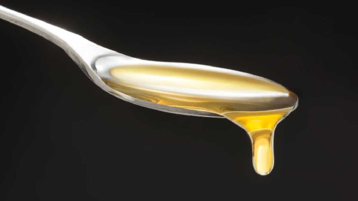 La miel también contiene proteínas, minerales y vitaminas. Foto: Getty images.
