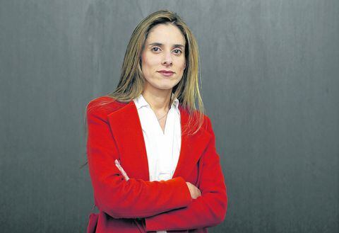 Natalia Gutiérrez Jaramillo