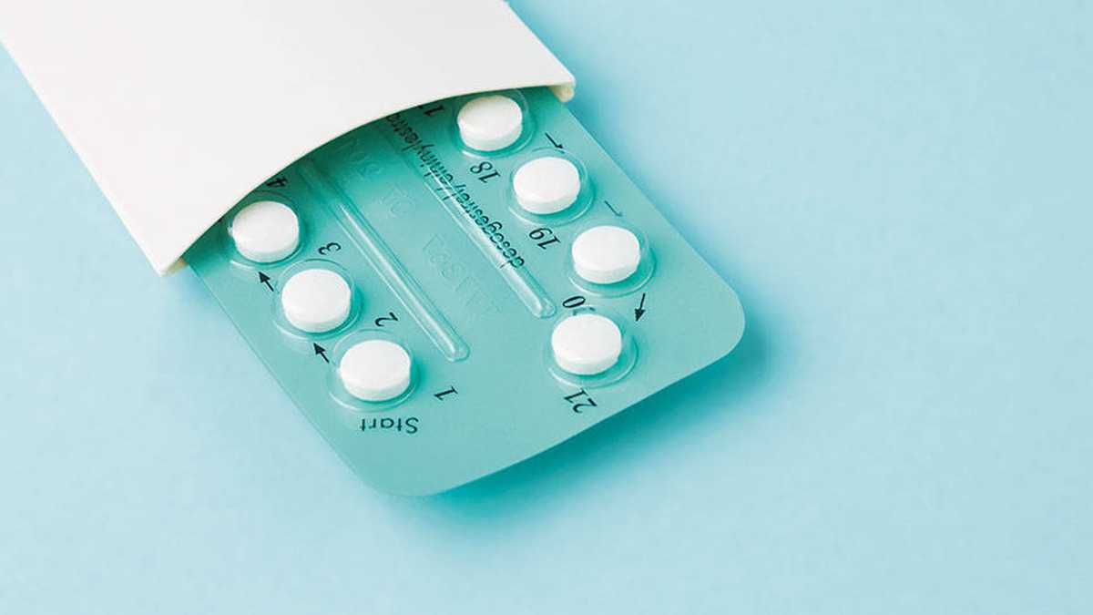 En esta regulación no se incluyeron los preservativos, ya que no son considerados medicamentos. 