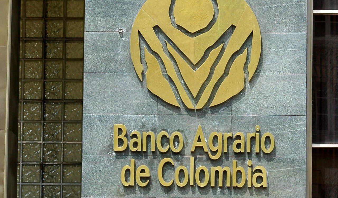 El Banco Agrario tiene ofertas laborales en Bogotá, Putumayo, Córdoba, entre otras regiones