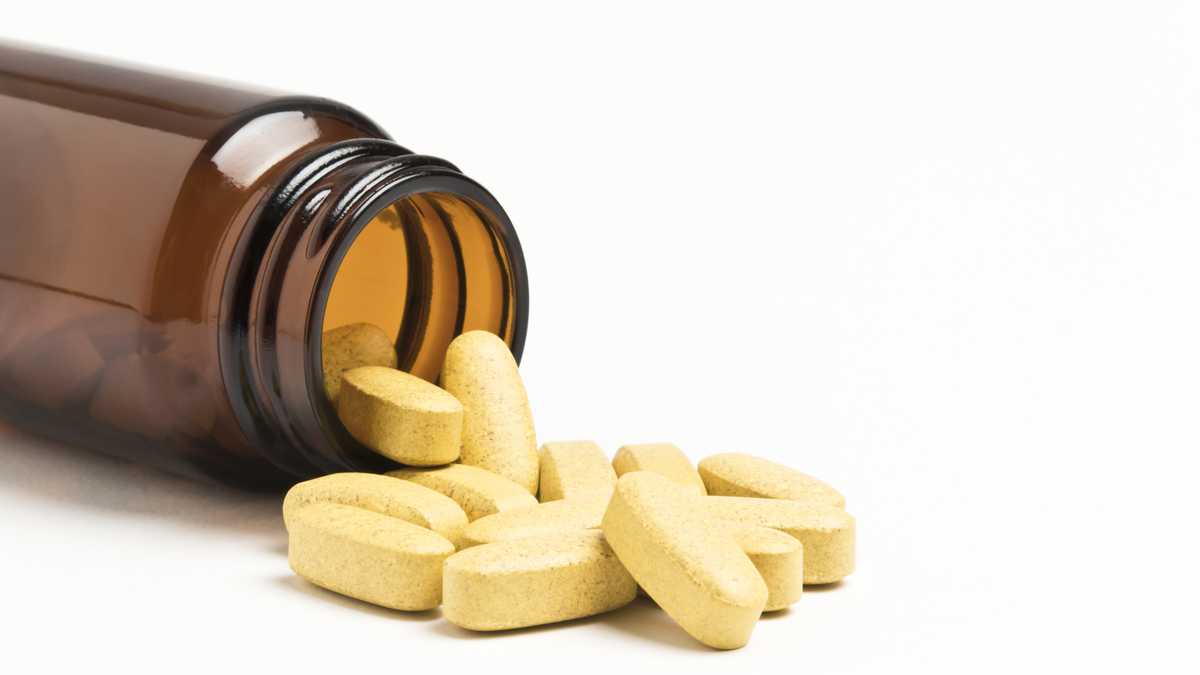 Vitamina B12: ¿cada cuánto es recomendable tomarla?