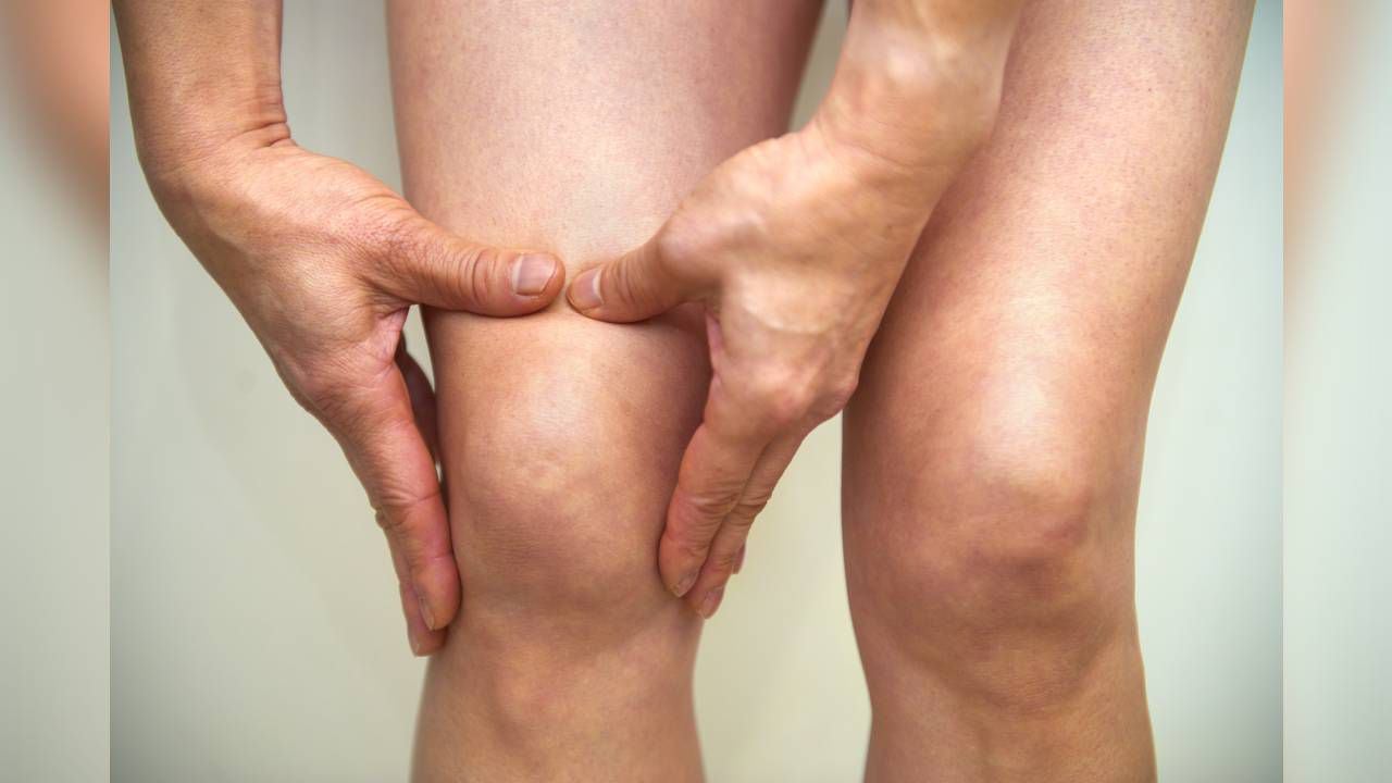 La actividad física es recomendada para activar la circulación en las piernas. Foto: GettyImages.