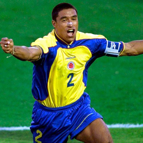 Cuatro grandes momentos de la Selección Colombia en la Copa América