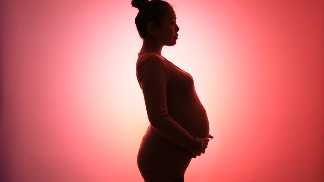Un 25 % de los embarazos registrados en México han sido de mujeres adolescentes.