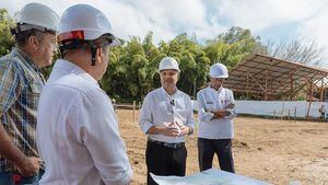 NO USAR, USO EXCLUSIVO MEJOR COLOMBIA, Especial Eje Cafetero, alcaldía de Pereira