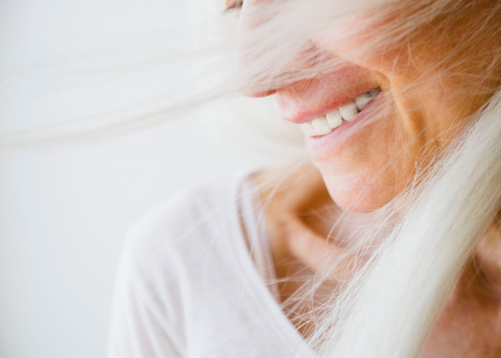 Remedio casero romero para eliminar canas y prevenir caída del cabello