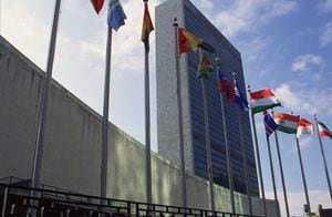 La ONU pidió que se investigue a fondo lo ocurrido en Putumayo.