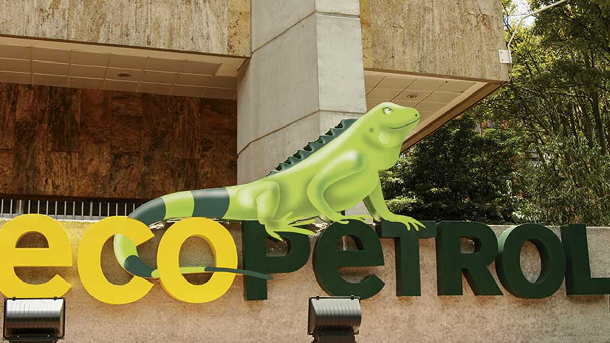La caída del precio de la acción de Ecopetrol también es uno de los temas que preocupa a los colombianos de cara al gobierno de Gustavo Petro.