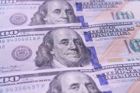 Mercado cambiario en Argentina: Dólar hoy y dólar blue el 31 de julio