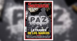 Portada 2120.