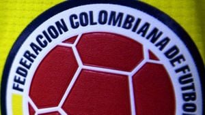 La Federación Colombiana de Fútbol ha recibido muchas críticas por su actuación en referencia a las denuncias de acoso sexual y maltrato que ha recibido por parte de jugadoras de las selecciones femeninas.