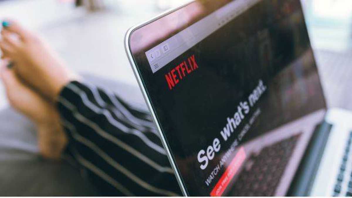 6 documentales sobre emprendimiento y negocios para ver en Netflix