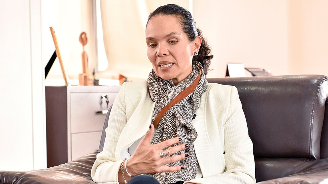 La ministra del Deporte,  Astrid Rodríguez, se había comprometido a liberar los 8 millones de dólares desde noviembre.