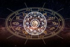 Horóscopo / Signos del Zodiaco