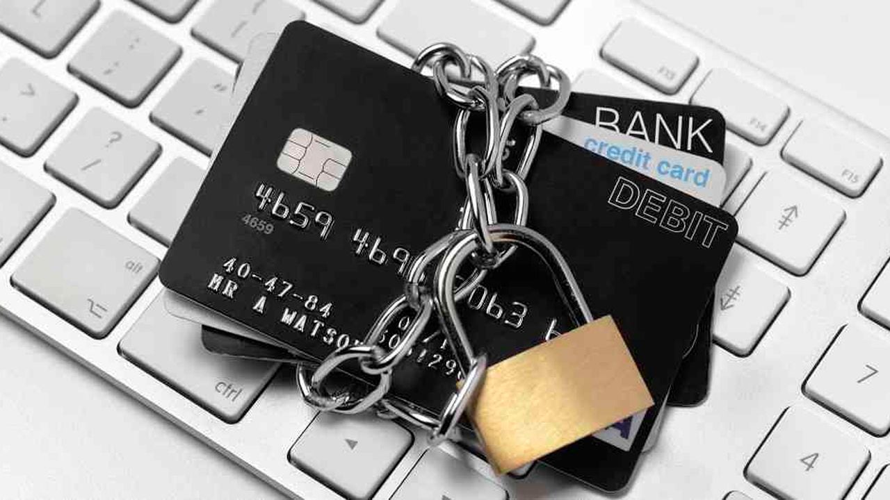 Consejos y recomendaciones para usar la tarjeta de crédito