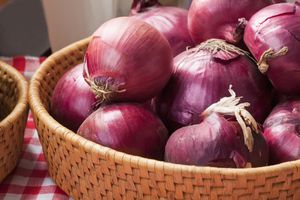 Este alimento es ampliamente reconocido en la gastronomía, pero también tiene importantes beneficios para la salud.