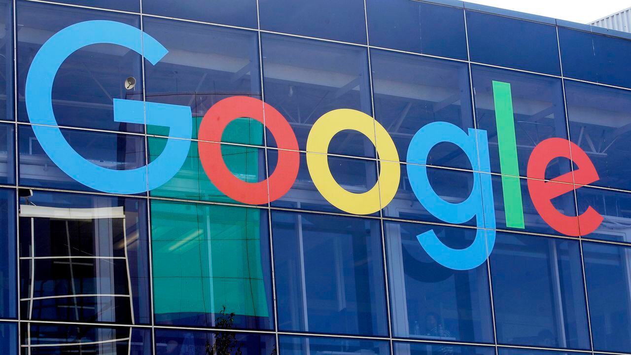 BID y Google firman acuerdo para fortalecer pequeñas empresas en América Latina y el Caribe