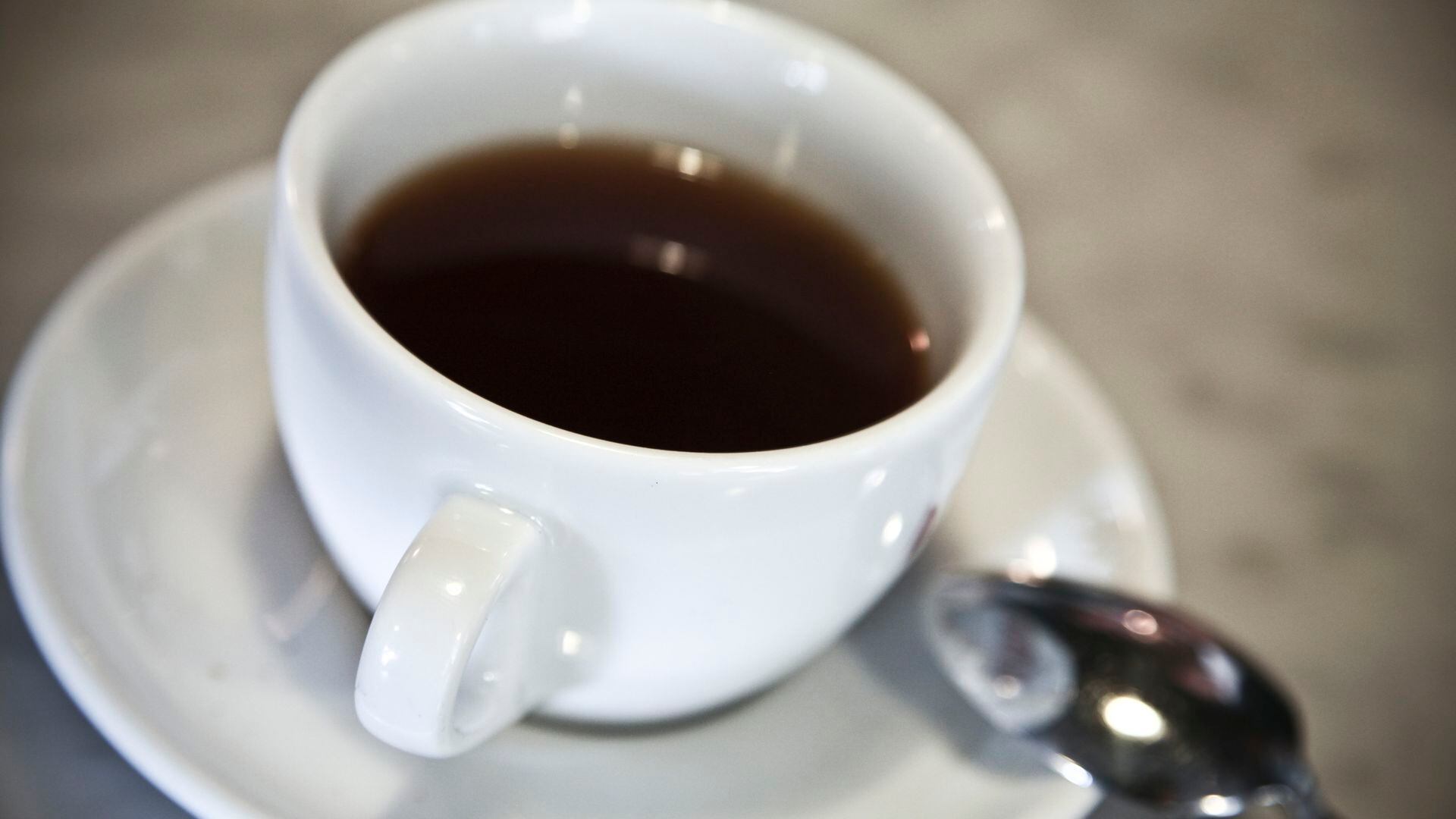 Tomar de dos a tres tazas de café al día podría alargar la vida y prevenir  males cardíacos, señala estudio, Salud, La Revista