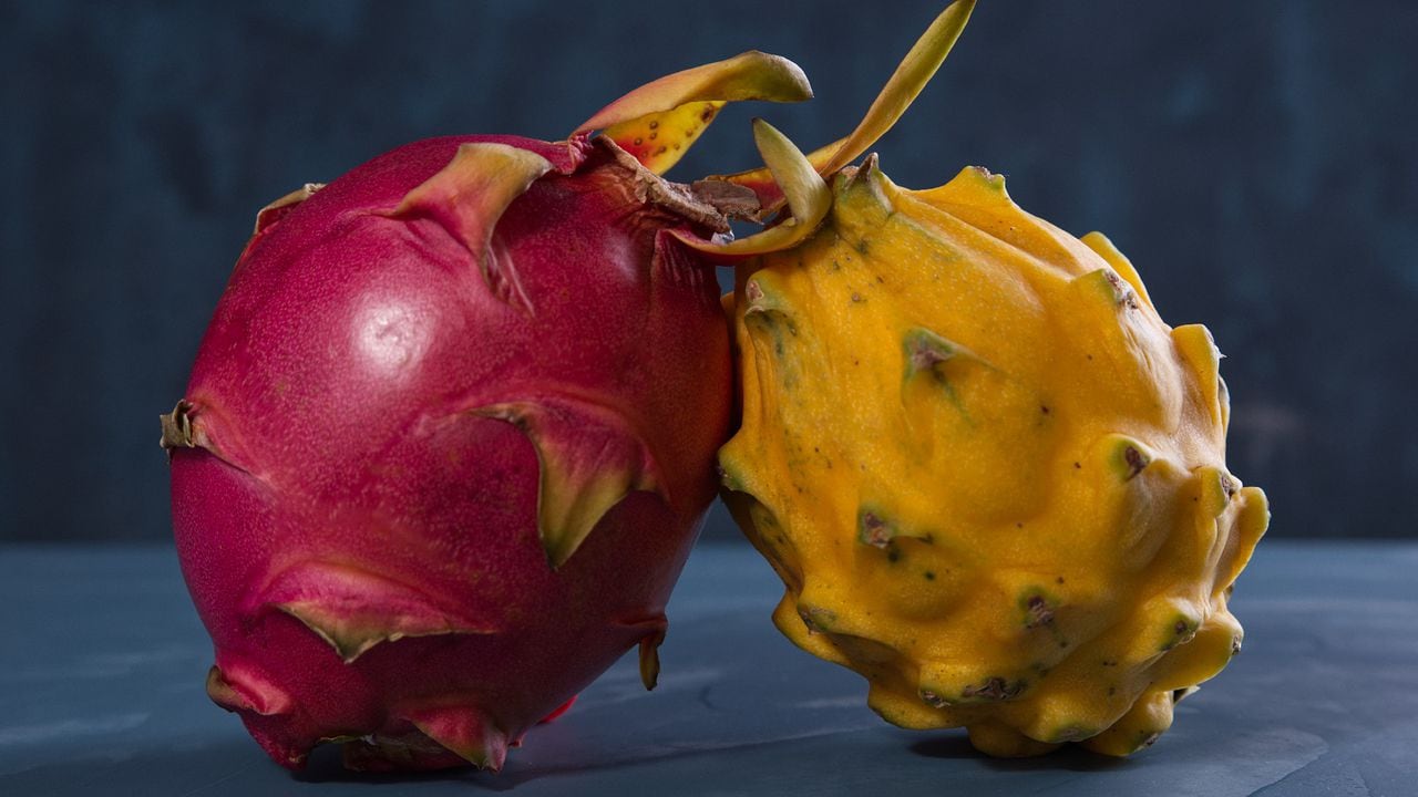 Esta fruta posee múltiples propiedades que ayudan tanto a la hidratación de la piel, como a combatir problemas renales y a prevenir la diabetes.