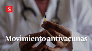 Andrew Wakefield: el hombre tras la mentira científica más grande de la historia.