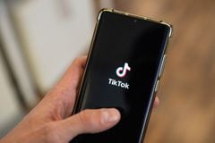 El futuro de TikTok en Estados Unidos enfrenta un duro panorama ante su posible prohibición.