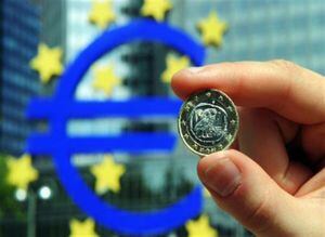 Herman Van Rompuy, presidente del Consejo Europeo, cree que con el plan de austeridad, Grecia cumple las condiciones para seguir recibiendo ayuda de la UE. 