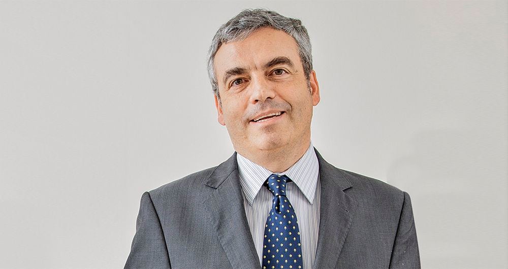 andrés langebaek Director de Estudios Económicos del Grupo Bolívar