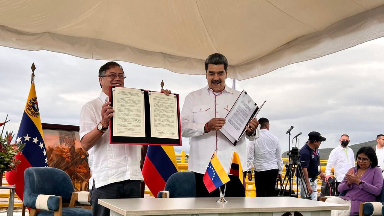 Los mandatarios firmarán el Acuerdo de Alcance Parcial n.° 28.