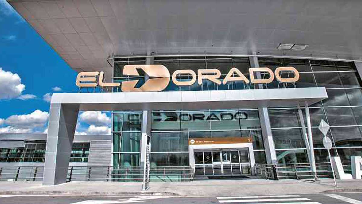A finales de 2019, el Gobierno también avanzó en aumentar el acceso a trámites notariales, al abrir dos puntos en el aeropuerto El Dorado de Bogotá.