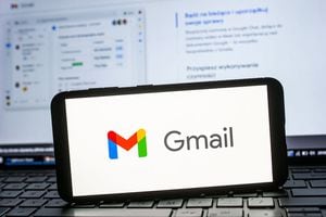 ¿Cuáles son los pasos clave para garantizar un uso óptimo del espacio en un correo de Gmail?
