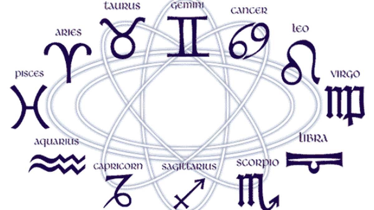 Estos Son Los Cuatro Signos Del Zodiaco Mas Inteligentes Segun La Astrologia