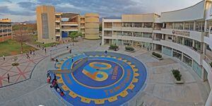 La universidad del Magdalena está ubicada en Santa Marta.